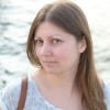 Светлана Алексеева о компании 2Землекопа-Лкн